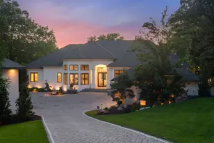 4145 Trillium Ln E, Minnetrista, MN 55364 - Photo 6