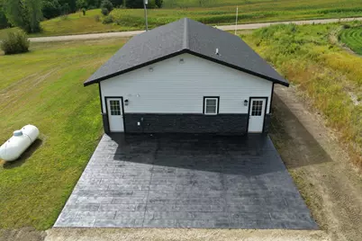 3360 280th Street N, Hawley, MN 56549 - Photo 2