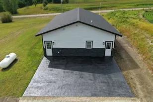 3360 280th St N, Hawley, MN 56549 - Photo 2