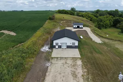 3360 280th Street N, Hawley, MN 56549 - Photo 1
