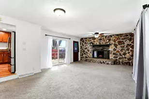 1283 Rice St, Saint Paul, MN 55117 - Photo 22