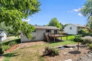16995 Gannon Way W, Rosemount, MN 55068 - Photo 44