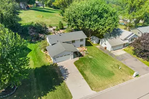 16995 Gannon Way W, Rosemount, MN 55068 - Photo 34