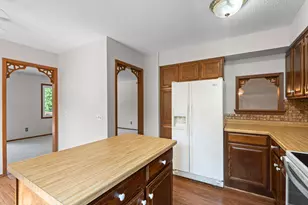 16995 Gannon Way W, Rosemount, MN 55068 - Photo 16
