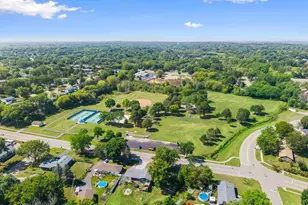 16995 Gannon Way W, Rosemount, MN 55068 - Photo 40