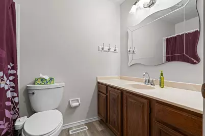 16995 Gannon Way W, Rosemount, MN 55068 - Photo 26