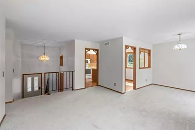16995 Gannon Way W, Rosemount, MN 55068 - Photo 10