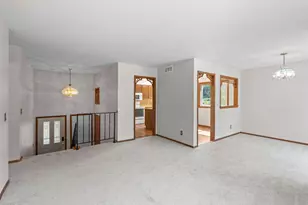 16995 Gannon Way W, Rosemount, MN 55068 - Photo 10