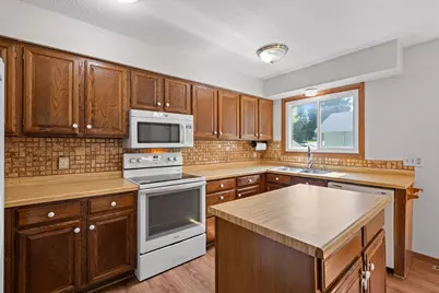 16995 Gannon Way W, Rosemount, MN 55068 - Photo 14