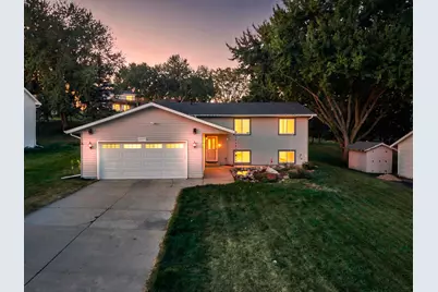 16995 Gannon Way W, Rosemount, MN 55068 - Photo 2