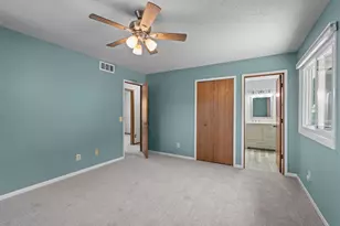 16995 Gannon Way W, Rosemount, MN 55068 - Photo 20