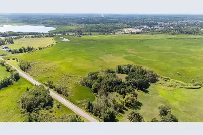 Tbd 285th Avenue, Staples, MN 56479 - Photo 2