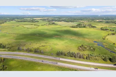 Tbd 285th Avenue, Staples, MN 56479 - Photo 8