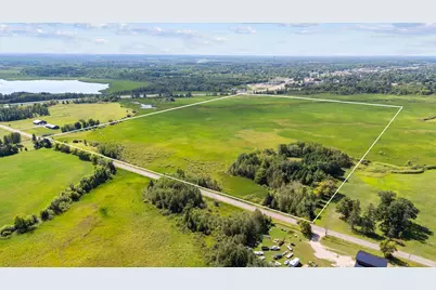 Tbd 285th Avenue, Staples, MN 56479 - Photo 1