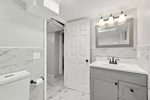 5130 Queen Ave N, Minneapolis, MN 55430 - Photo 52