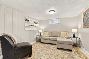 5130 Queen Ave N, Minneapolis, MN 55430 - Photo 40