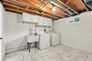 5130 Queen Ave N, Minneapolis, MN 55430 - Photo 48