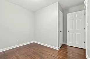 5130 Queen Ave N, Minneapolis, MN 55430 - Photo 38