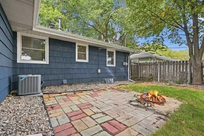 5130 Queen Avenue N, Minneapolis, MN 55430 - Photo 60
