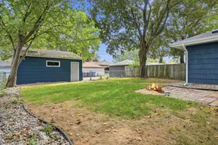 5130 Queen Ave N, Minneapolis, MN 55430 - Photo 56