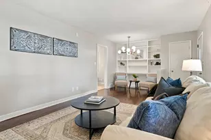 5130 Queen Ave N, Minneapolis, MN 55430 - Photo 6