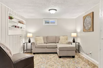 5130 Queen Avenue N, Minneapolis, MN 55430 - Photo 34