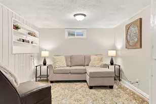 5130 Queen Ave N, Minneapolis, MN 55430 - Photo 34