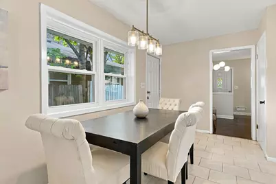 5130 Queen Avenue N, Minneapolis, MN 55430 - Photo 20
