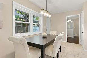 5130 Queen Ave N, Minneapolis, MN 55430 - Photo 20