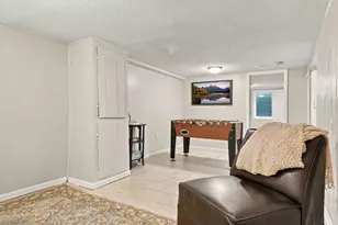 5130 Queen Ave N, Minneapolis, MN 55430 - Photo 36