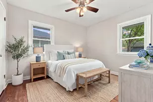 5130 Queen Ave N, Minneapolis, MN 55430 - Photo 26