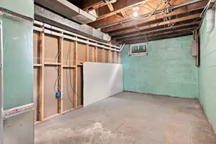 5130 Queen Ave N, Minneapolis, MN 55430 - Photo 50