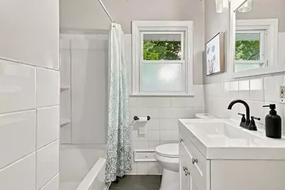 5130 Queen Avenue N, Minneapolis, MN 55430 - Photo 28