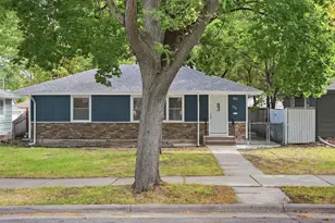 5130 Queen Ave N, Minneapolis, MN 55430 - Photo 4