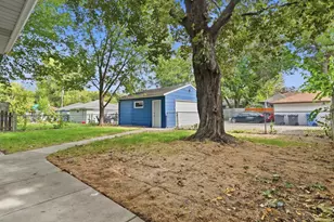 5130 Queen Ave N, Minneapolis, MN 55430 - Photo 58