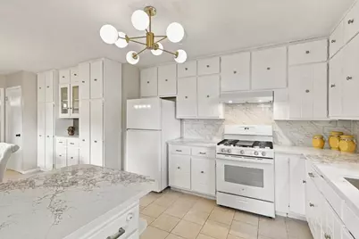 5130 Queen Avenue N, Minneapolis, MN 55430 - Photo 18