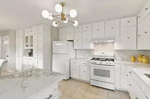 5130 Queen Ave N, Minneapolis, MN 55430 - Photo 18