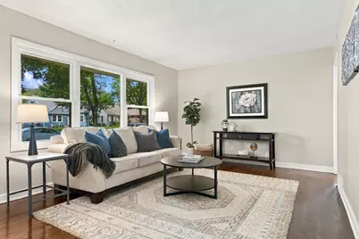 5130 Queen Avenue N, Minneapolis, MN 55430 - Photo 22