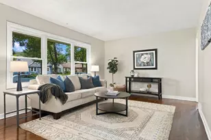 5130 Queen Ave N, Minneapolis, MN 55430 - Photo 22