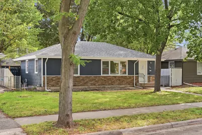 5130 Queen Avenue N, Minneapolis, MN 55430 - Photo 54