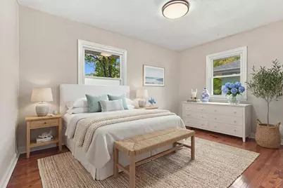 5130 Queen Avenue N, Minneapolis, MN 55430 - Photo 30