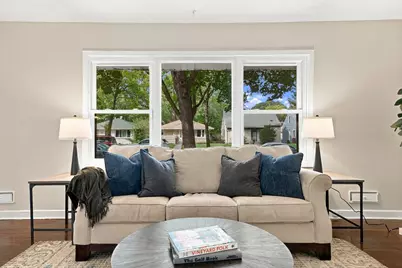5130 Queen Avenue N, Minneapolis, MN 55430 - Photo 24