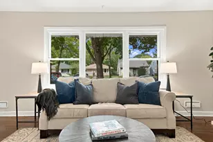 5130 Queen Ave N, Minneapolis, MN 55430 - Photo 24