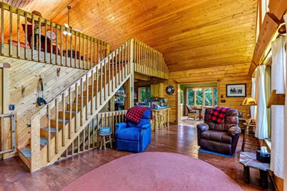 16200 155th Avenue NE, Foley, MN 56329 - Photo 14
