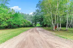 16200 155th Ave NE, Foley, MN 56329 - Photo 1