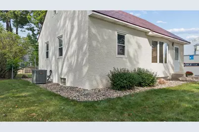 1747 Pinewood Drive, Shoreview, MN 55126 - Photo 22
