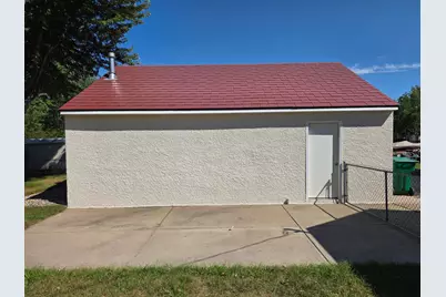 1747 Pinewood Drive, Shoreview, MN 55126 - Photo 20