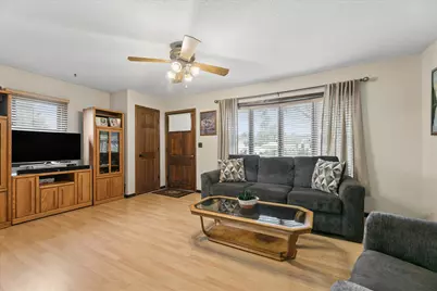 1747 Pinewood Drive, Shoreview, MN 55126 - Photo 8