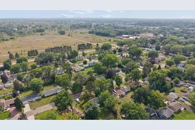 1747 Pinewood Drive, Shoreview, MN 55126 - Photo 28