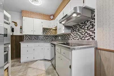 1747 Pinewood Drive, Shoreview, MN 55126 - Photo 6